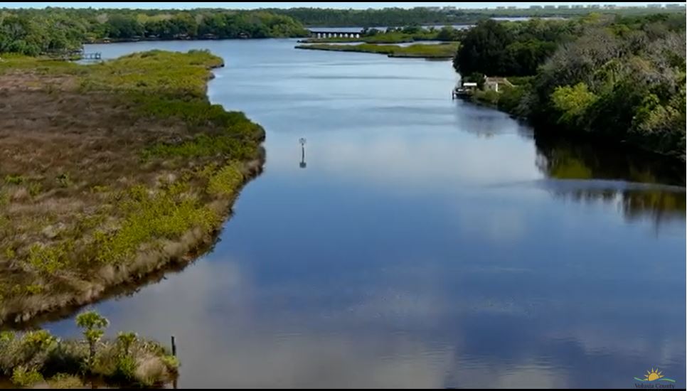 Things To Do Doris Leeper Spruce Creek Preserve